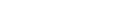 NBA 2K logo